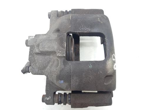 Used Right front brake caliper CHRYSLER GRAND VOYAGER V (RT) 2.8 CRDi (163 hp) 23501959
