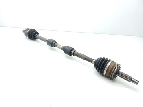 Used Right front driveshaft KIA CARENS II MPV (FJ) 2.0 CVVT (139 hp) 16723103