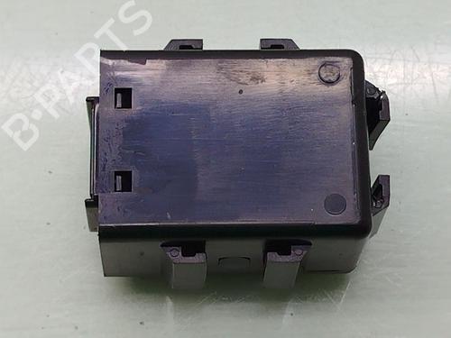Electronic module KIA STONIC (YB) 1.0 T-GDi | BP38481529M83 - Image 3