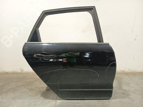 right-rear-door-citroen-c4-ii-nc_-2009-37239359 main image