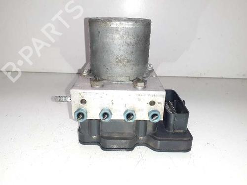 ABS pump MERCEDES-BENZ V-CLASS (W447)  | BP13048219M43 