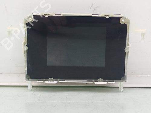 Display FORD B-MAX (JK) 1.0 EcoBoost (125 hp) 30396368