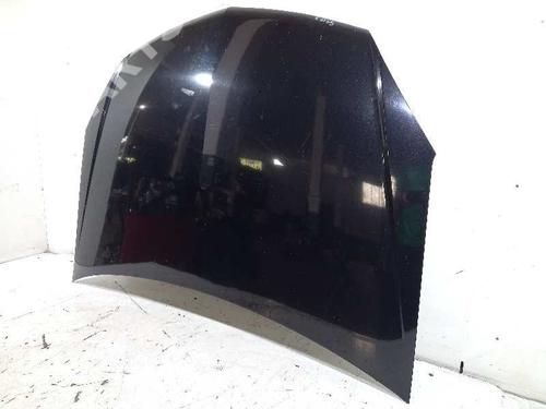 Hood OPEL ASTRA H (A04) 1.7 CDTI (L48) | BP10741145C1 