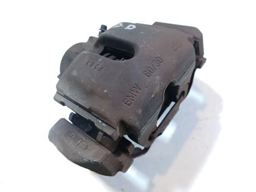 hyre-bremsekaliper-foran-bmw-x5-e53-2000-2001-2002-2003-2004-2005-2006-31853169 main image