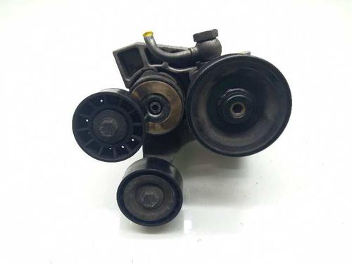 Steering pump IVECO DAILY III Van  | BP15079825M99 