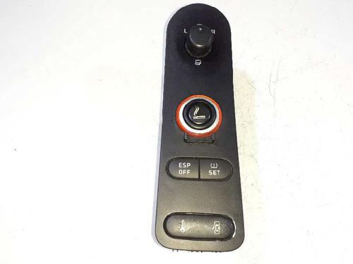 Switch SEAT LEON (1P1) 2.0 TDI | BP8613880I30 
