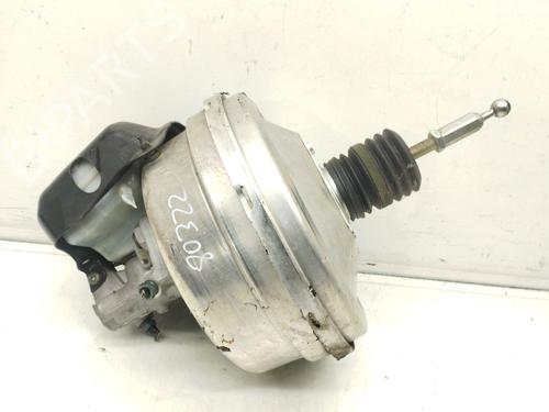 Used Servo brake Servo brake AUDI A6 C7 Avant (4G5, 4GD) 3.0 TDI (204 hp) 40106719 40106719