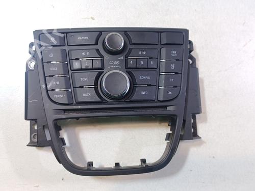 switch-opel-meriva-b-mpv-s10-2010-2011-2012-2013-2014-2015-2016-2017-32732842 main image