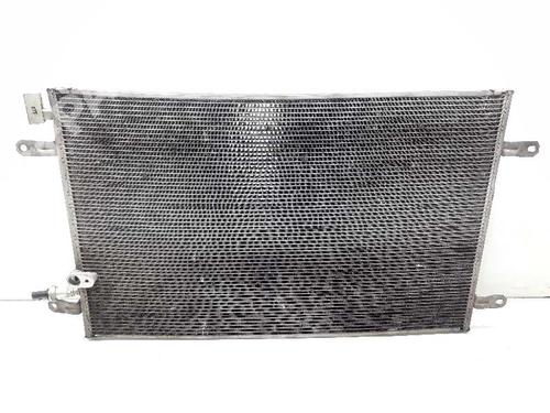 Radiateur de ac AUDI A6 C6 (4F2) 3.0 TDI quattro | BP9116731M32 