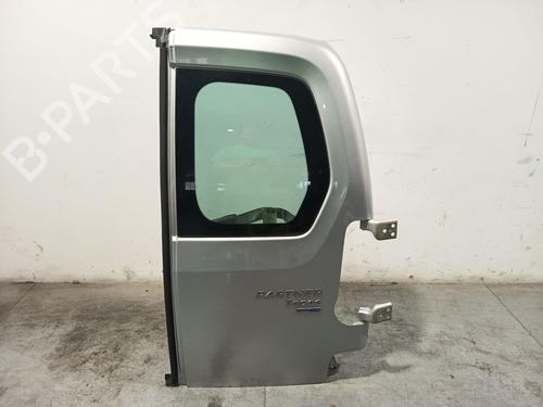 Used Right rear door Right rear door 37233824 37233824