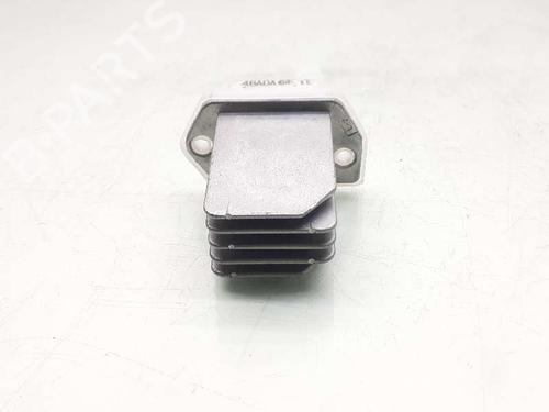 Heater resistor MERCEDES-BENZ X-CLASS (470)  | BP13048443M108 