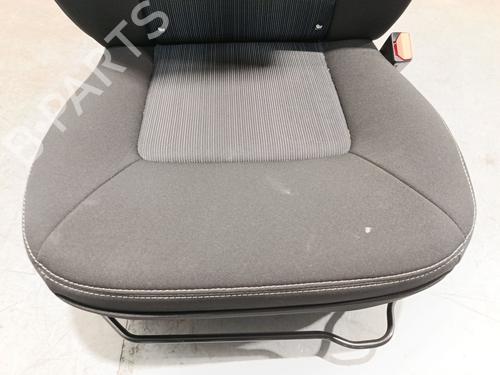 Sæde højre fortil RENAULT ZOE (BFM_) ZOE | BP36013862C16 - Image 2