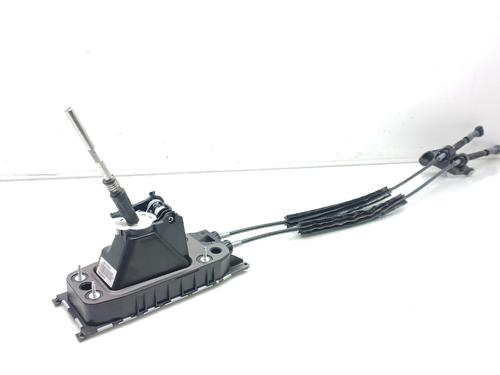 Used Gear lever VW T-CROSS (C11, D31) [2018-2025]  28693140