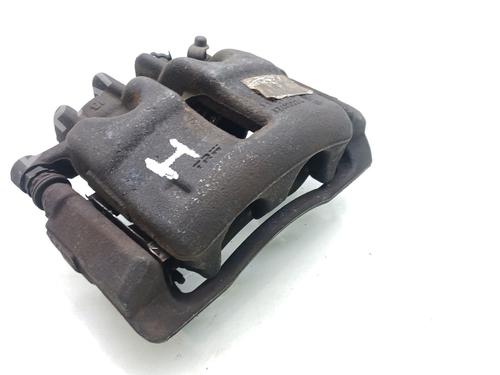 Used Left front brake caliper TOYOTA PROACE Van (MDX_) 1.6 D (MDX9) (90 hp) 30122820