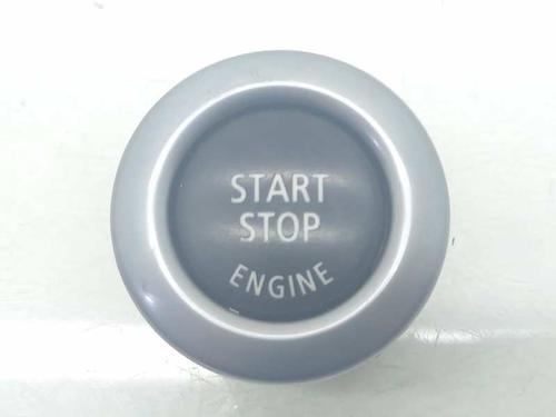 Used Switch BMW 5 (E60) 520 d (177 hp) 13513560