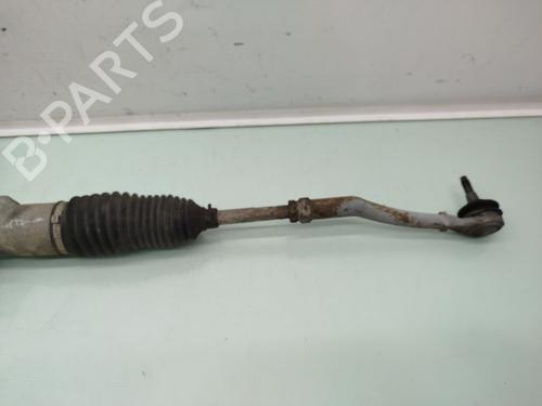 Steering rack PEUGEOT 207 (WA_, WC_)  | BP20968213M22