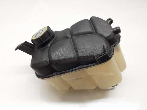Expansion tank LAND ROVER RANGE ROVER EVOQUE (L538) 2.2 D | BP9546495C120 