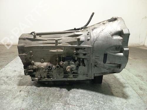 Gearbox AUDI Q7 (4LB) 3.0 TDI quattro | BP40298373M3 - Image 2