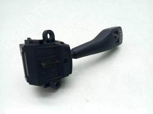 Used Steering column stalk BMW 3 (E46) 320 d (150 hp) 13583351