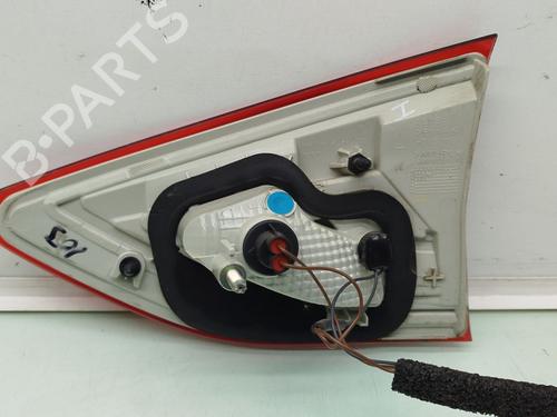Left tailgate light FORD KUGA II (DM2) 1.6 EcoBoost | BP29254623C79 
