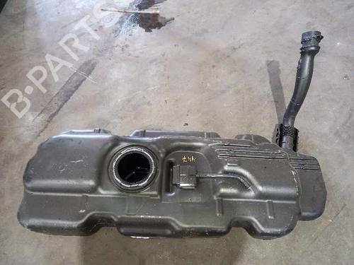 Bensintank MERCEDES-BENZ VITO Mixto (Double Cabin) (W447) [2014-2025]  15106789