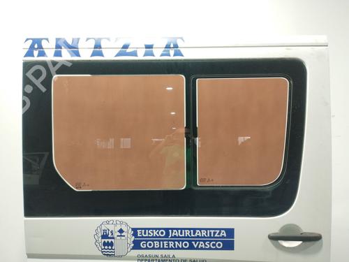 Højre side skydedør MERCEDES-BENZ SPRINTER 3,5-t Bus (B906) 315 CDI (906.731, 906.733, 906.735) | BP30482570C75