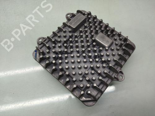 Elektronisk modul BMW i3 (I01) Electric | BP22604187M83 