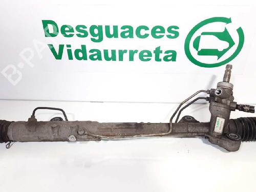 Steering rack MAZDA 6 Hatchback (GG)  | BP3495822M22 