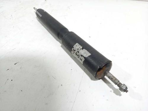 Left front shock absorber TOYOTA LAND CRUISER 90 (_J9_)  | BP13404931M16 