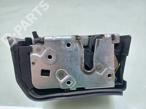 Rear left lock BMW X5 (E53) 3.0 i | BP9455545C100 