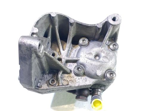Servostyringspumpe IVECO DAILY IV Platform/Chassis 35C12, 35S12 | BP29276910M99 