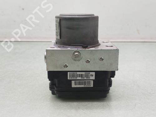 ABS pump HYUNDAI i30 (PDE, PD, PDEN) 1.0 T-GDI | BP36452476M43 - Image 3