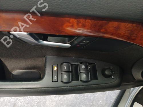 Elektronisk modul AUDI A4 B7 (8EC) 2.0 TDI 16V | BP30441626M83