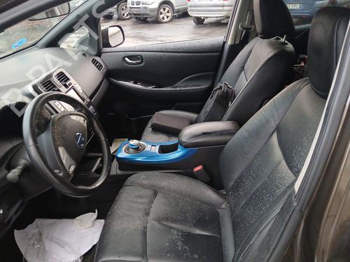 Electronic module NISSAN LEAF (ZE0) Electric | BP35950317M83  - Image 21