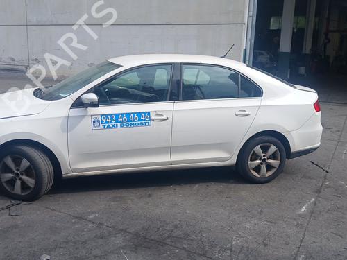 Injector SEAT TOLEDO IV (KG3) 1.6 TDI | BP40292041M100 - Image 11