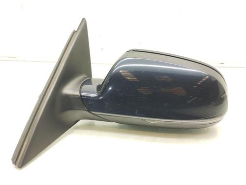 Used Left mirror AUDI A4 B8 (8K2) 2.0 TDI quattro (190 hp) 31971638