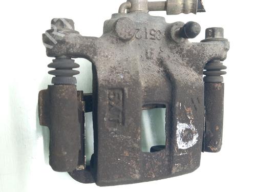 Used Right rear brake caliper NISSAN X-TRAIL I (T30) [2001-2013]  16432963