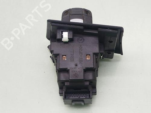 Ignition barrel BMW 3 (E90) 318 d | BP38535795M48 - Image 3