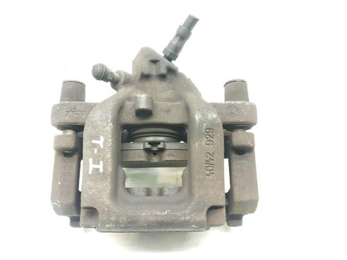 Used Left rear brake caliper Left rear brake caliper MERCEDES-BENZ GLK-CLASS (X204) 320 CDI 4-matic (204.983) (224 hp) 32059566 32059566