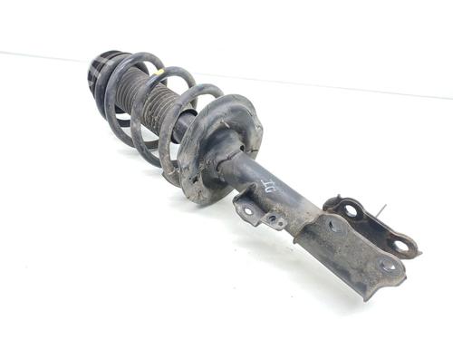 Used Left front shock absorber HYUNDAI ix20 (JC) 1.6 CRDI (116 hp) 16701856