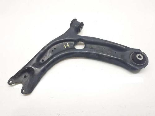 Querlenker links vorne VW PASSAT B8 Variant (3G5, CB5) 2.0 TDI | BP9726912M12 