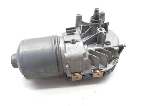 Front wiper motor SEAT ALTEA (5P1) 1.9 TDI | BP21495512M29 