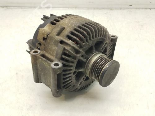 Alternateur MERCEDES-BENZ VITO / MIXTO Van (W639) 109 CDI (639.601, 639.603, 639.605) (95 hp) 31929513