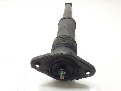 Left rear shock absorber KIA SPORTAGE III (SL)  | BP15648587M18 