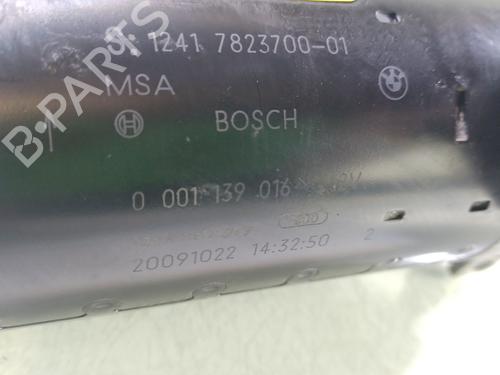 Starter BMW 1 (E81) 118 d | BP16933744M8 
