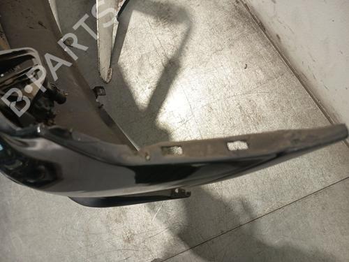 Front bumper BMW X5 (E53) 3.0 d | BP37792663C7  - Image 11