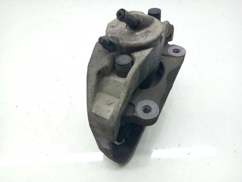 Right front brake caliper BMW 5 (E60) 530 d | BP11560999M104 