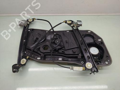 Front right window mechanism VW PASSAT CC B6 (357) 2.0 TDI | BP32775570C23  - Image 5