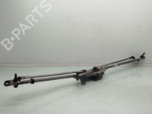 front-wipers-mechanism-opel-astra-k-b16-2015-2016-2017-2018-2019-2020-2021-2022-39137218 main image