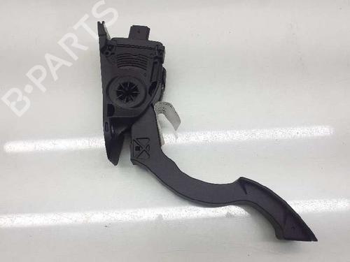 Used Pedal FORD FOCUS III 1.0 EcoBoost (125 hp) 13873285